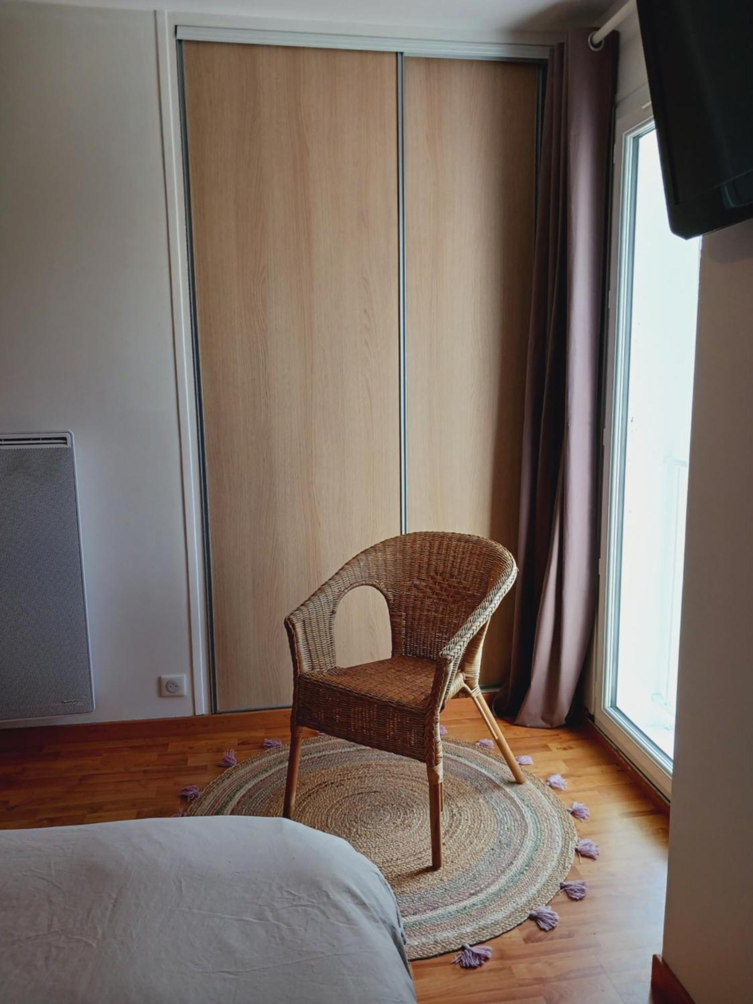 Appartement O Tour De L'Eau à Aubevoye Extérieur photo